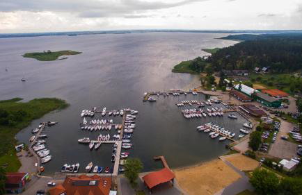 OkejAparts - Foto 17