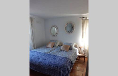 ESTUDIO RENOVADO CON BALCON PRIVADO Y COCINA vistas al mar TAMARIU y BEGUR - Foto 46