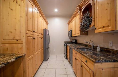 Scenic Hills - Photo 45