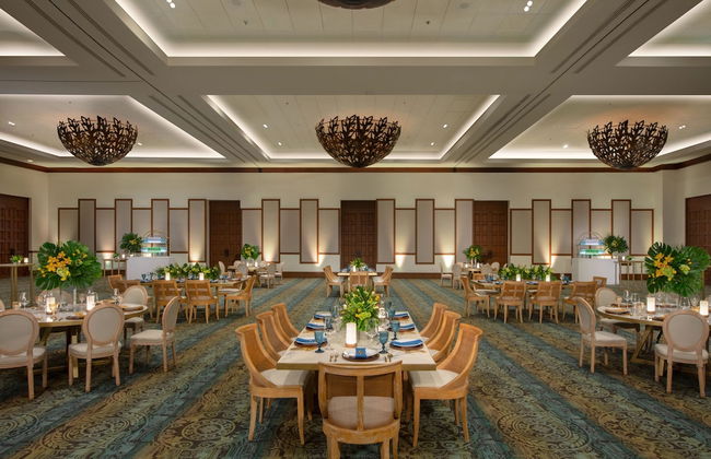 Secrets Maroma Beach Riviera Cancun - Adults Only - All inclusive - Foto 65