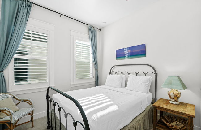 Prominence on 30A by Panhandle Getaways - Foto 44