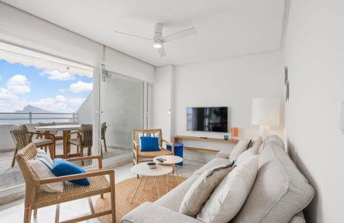 Apartment Panorama-2 by Interhome - Photo 18