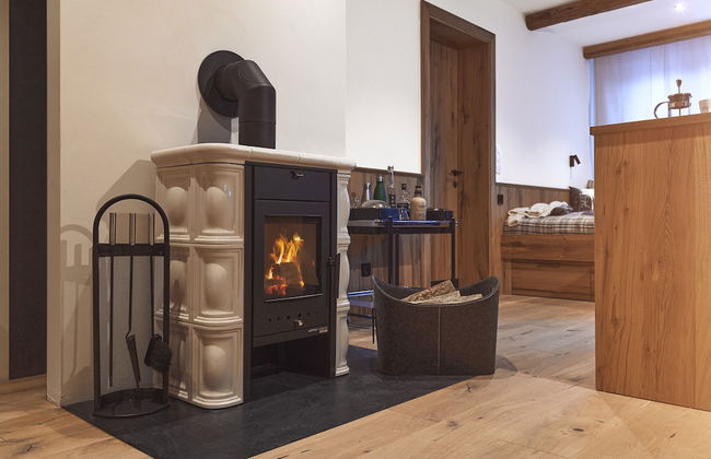 Berghaus Schroecken - Photo 18