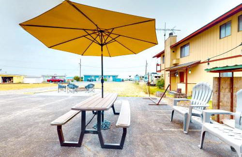 Evinrude Escape - Foto 14