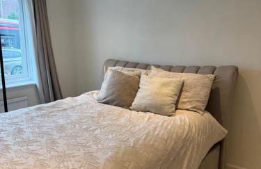 Barnet newly renovated - Foto 7