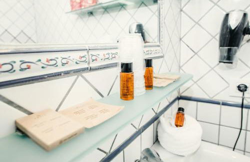 Casa di Campagna in Toscana - Foto 134