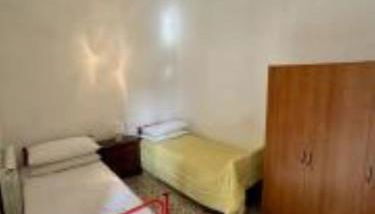 Casa Fabrizio - Foto 5