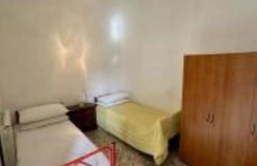 Casa Fabrizio - Foto 5