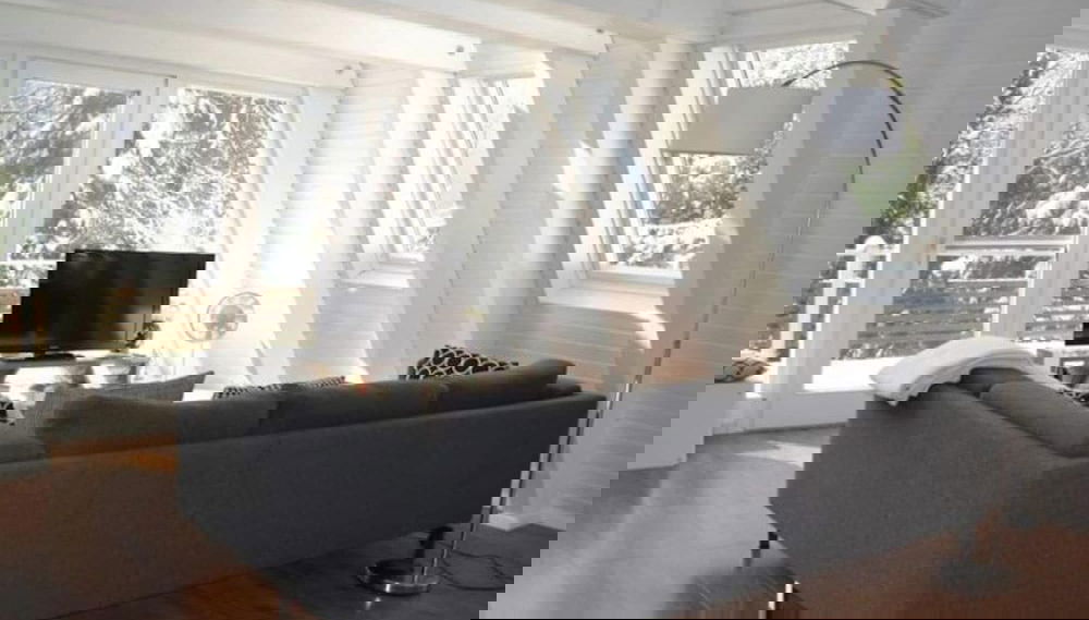 Modern Apartment Near Centre - Foto 1, Immagine principale