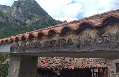 CASA FELISA - Foto 6