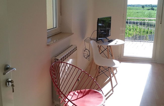 Casa Miguel y Sally - Photo 41