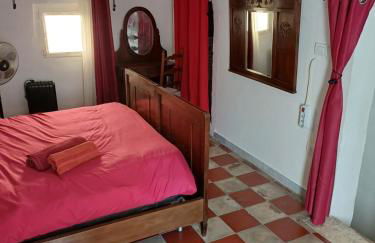 Casa Santa Chiara - Foto 24