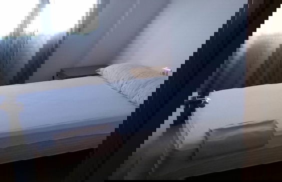 Confort Beds Valencia - Foto 8