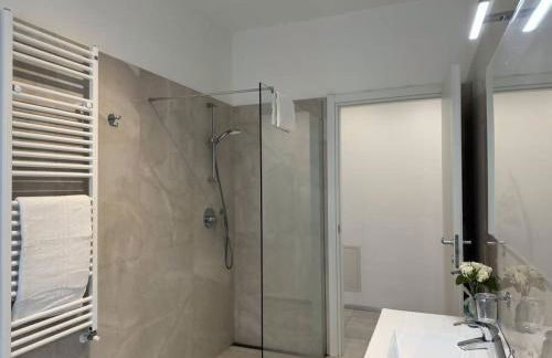 Luxury Apartment LUNA - Foto 5