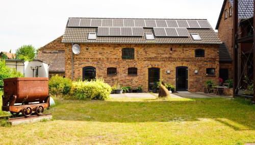 Herberge Zum Steiger Franz - Foto 5