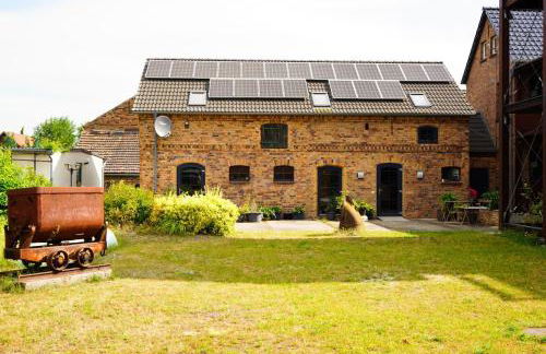 Herberge Zum Steiger Franz - Foto 5