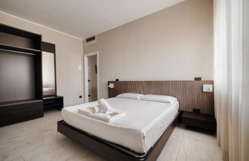 Luxury Design Apartment Duomo - Foto 11