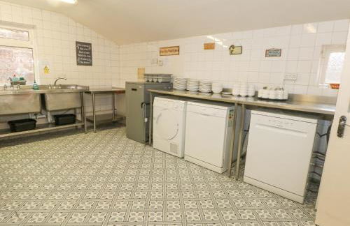 Rosehill Manor - Foto 23