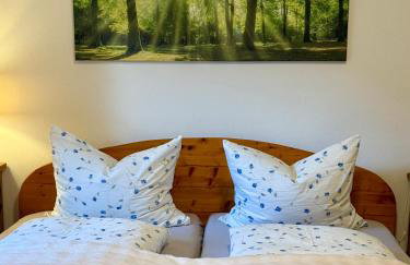 Apartment Sonne auf Bio-Hof - Foto 11