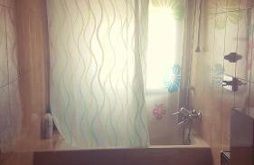 Cozy flat for music lovers, 10 min walk from tube - Foto 12