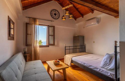 Hillside View, House 1 - Foto 24