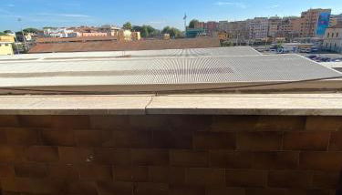 Lola's house - Foto 3