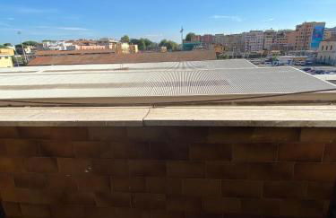 Lola's house - Foto 3