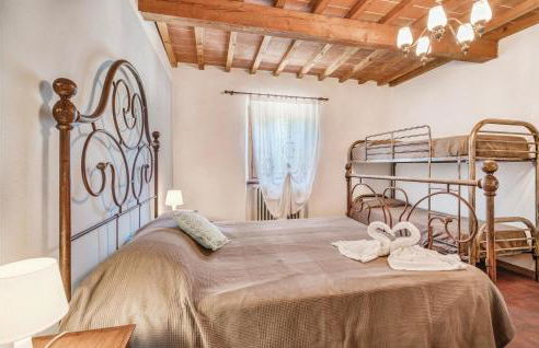 Casa Terrossoli - Foto 6