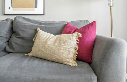 Landing Spectacular 1BD Gym Pool - Photo 53