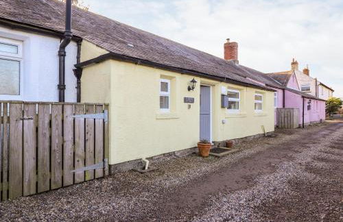 Garden Cottage - Photo 33