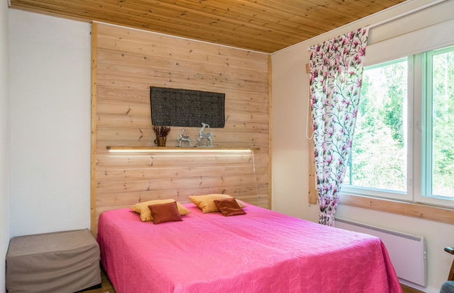 Kärkiniemi - Foto 14