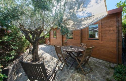 Montargil Lakeside Bliss, by TimeCooler - Foto 11