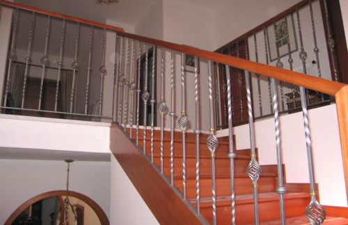 Residenza Panoramica Villa Carmela - Foto 37