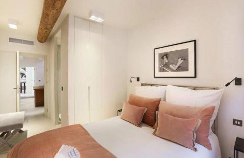 Maison Skyloft - Photo 11