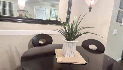 Cozy 2BD Condo DFW South Irving I02 - Photo 2