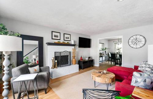 King 3bedroom, centrally located - Foto 14