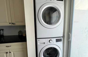 Waterfront Retreat Home Dania Beach - Foto 27