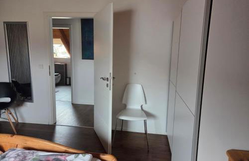 PalatinaZeit - WEINblick - Ferienwohnung im Haus Petry - Freinsheim - Pfalz - Foto 28