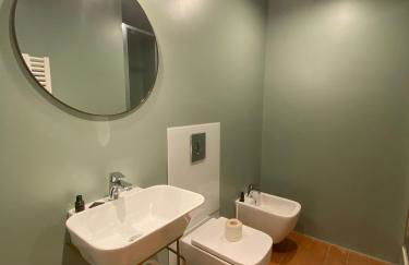 Borgo Ai Cuori - Foto 9