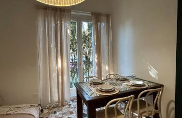 Zianna Apt - Foto 25