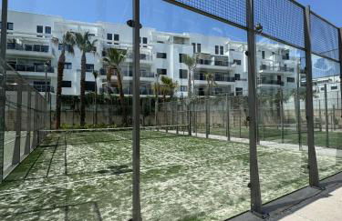 Playa Granada Mar de Fabiola - Foto 16