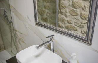 DreamVille- Casa da Pedral - Foto 33