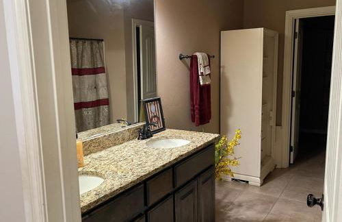 Urban Getaway - Foto 50