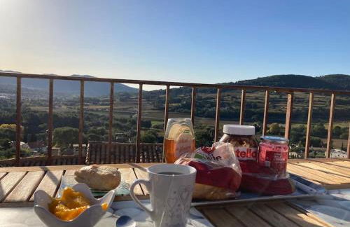 la touR d'azuR - Foto 44