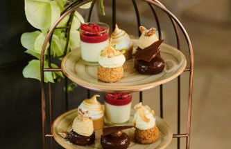 Cairn Lodge - Photo 34