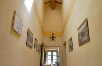 Azienda Agricola Chiarentana - Foto 47