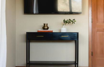 Gable by AvantStay Beautiful 3.5 Acre Oasis w Gorgeous Views Pool Hot Tub - Foto 17