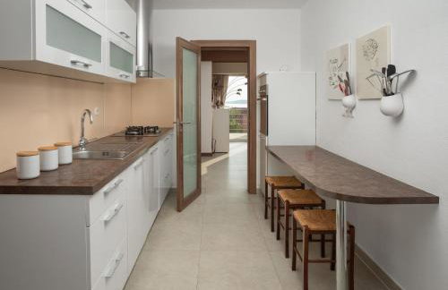 Holiday Home Senj by Interhome - Foto 12