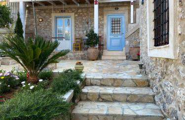 Kranidi House. - Foto 7