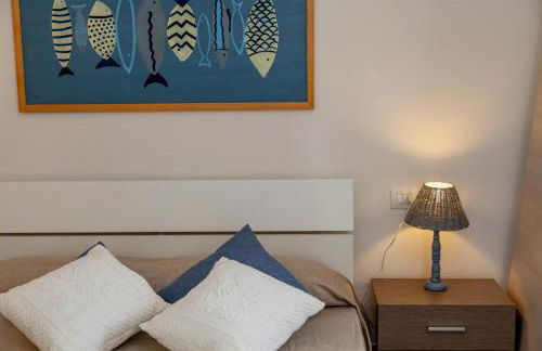 Caneis Apartments - Foto 47